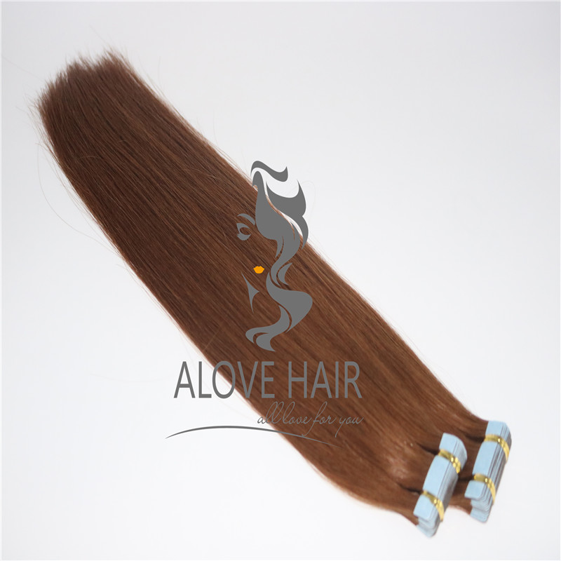22 inch tape in human hair exetensions for thin hair.jpg